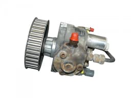 TOYOTA HU294000-0060 Fuel injection pump, diesel TOYOTA AVENSIS (T250) (2003-2008) — thumbnail 3
