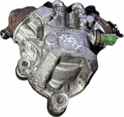 VOLVO 36002064 31272896 36002503 0445010681 30777346 31216724 31272896 31372081 Fuel injection pump, diesel VOLVO XC70 II (2007-2016) — thumbnail 3