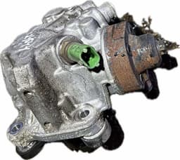 VOLVO 36002064 31272896 36002503 0445010681 30777346 31216724 31272896 31372081 Fuel injection pump, diesel VOLVO XC70 II (2007-2016) — thumbnail 4