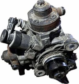 VOLVO 36002064 31272896 36002503 0445010681 30777346 31216724 31272896 31372081 Fuel injection pump, diesel VOLVO XC70 II (2007-2016) — thumbnail 1