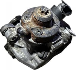 VOLVO 36002064 31272896 36002503 0445010681 30777346 31216724 31272896 31372081 Fuel injection pump, diesel VOLVO XC70 II (2007-2016) — thumbnail 2
