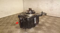 OPEL 0880131JFP Fuel injection pump, diesel OPEL ANTARA (L07) (2006-2015) — thumbnail 2