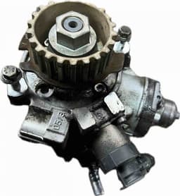 FORD Fuel injection pump, diesel FORD FOCUS III (2010-2018) — thumbnail 1