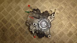 OPEL 0880131JFP Fuel injection pump, diesel OPEL ANTARA (L07) (2006-2015) — thumbnail 3