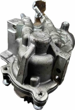 FORD Fuel injection pump, diesel FORD FOCUS III (2010-2018) — thumbnail 2
