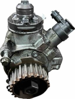 FORD Fuel injection pump, diesel FORD FOCUS III (2010-2018) — thumbnail 4