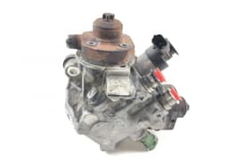 VOLVO 0445010618 0445010681 Fuel injection pump, diesel VOLVO XC60 I (2008-2017) — thumbnail 2