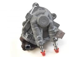 PEUGEOT 0445010739 Fuel injection pump, diesel PEUGEOT PARTNER II (B9) (2008-2018) — thumbnail 2