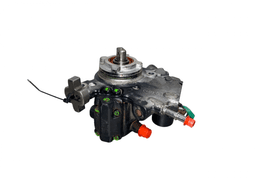 OPEL 0849490JFR Fuel injection pump, diesel OPEL ANTARA (L07) (2006-2015) — thumbnail 4
