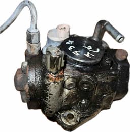 TOYOTA Fuel injection pump, diesel TOYOTA AVENSIS (T250) (2003-2008) — thumbnail 5