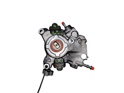 OPEL 0849490JFR Fuel injection pump, diesel OPEL ANTARA (L07) (2006-2015) — thumbnail 5