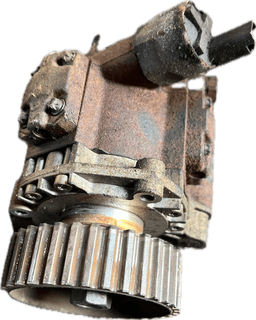 FORD A2C20000727 2S6Q9A543AF RE2S6Q9A543AF Fuel injection pump, diesel FORD FUSION [EU] (2002-2012) — thumbnail 4