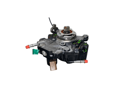 OPEL 0849490JFR Fuel injection pump, diesel OPEL ANTARA (L07) (2006-2015) — thumbnail 3