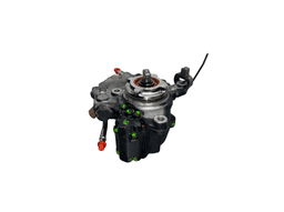 OPEL 0849490JFR Fuel injection pump, diesel OPEL ANTARA (L07) (2006-2015) — thumbnail 2