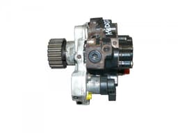 AUDI 0445010090 Fuel injection pump, diesel AUDI A8 (4E) (2002-2010) — thumbnail 3