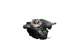 OPEL 0849490JFR Fuel injection pump, diesel OPEL ANTARA (L07) (2006-2015) — thumbnail 1