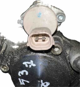 TOYOTA Fuel injection pump, diesel TOYOTA AVENSIS (T250) (2003-2008) — thumbnail 2