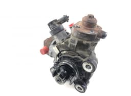 VOLVO 0445010618 0445010681 Fuel injection pump, diesel VOLVO XC60 I (2008-2017) — thumbnail 1