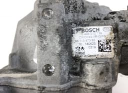 PEUGEOT 0445010739 Fuel injection pump, diesel PEUGEOT PARTNER II (B9) (2008-2018) — thumbnail 3