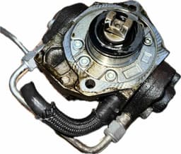 TOYOTA Fuel injection pump, diesel TOYOTA AVENSIS (T250) (2003-2008) — thumbnail 4