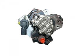 AUDI 0445010090 Fuel injection pump, diesel AUDI A8 (4E) (2002-2010) — thumbnail 4