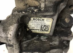 VOLVO 0445010618 0445010681 Fuel injection pump, diesel VOLVO XC60 I (2008-2017) — thumbnail 4