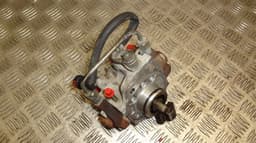 TOYOTA HU294000-0306 Fuel injection pump, diesel TOYOTA AVENSIS (T250) (2003-2008) — thumbnail 1