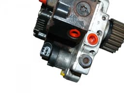 AUDI 0445010090 Fuel injection pump, diesel AUDI A8 (4E) (2002-2010) — thumbnail 5
