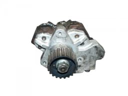 AUDI 0445010090 Fuel injection pump, diesel AUDI A8 (4E) (2002-2010) — thumbnail 2