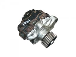 AUDI 0445010090 Fuel injection pump, diesel AUDI A8 (4E) (2002-2010) — thumbnail 1