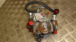TOYOTA HU294000-0306 Fuel injection pump, diesel TOYOTA AVENSIS (T250) (2003-2008) — thumbnail 3