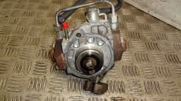 TOYOTA HU294000-0306 Fuel injection pump, diesel TOYOTA AVENSIS (T250) (2003-2008) — thumbnail 2