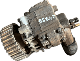 FORD A2C20000727 2S6Q9A543AF RE2S6Q9A543AF Fuel injection pump, diesel FORD FUSION [EU] (2002-2012) — thumbnail 3