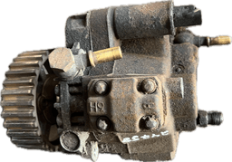 FORD A2C20000727 2S6Q9A543AF RE2S6Q9A543AF Fuel injection pump, diesel FORD FUSION [EU] (2002-2012) — thumbnail 2