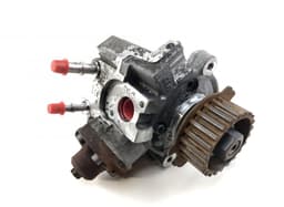 PEUGEOT 0445010739 Fuel injection pump, diesel PEUGEOT PARTNER II (B9) (2008-2018) — thumbnail 1