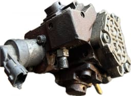 NISSAN Fuel injection pump, diesel NISSAN X-TRAIL II (T31) (2007-2013) — thumbnail 2