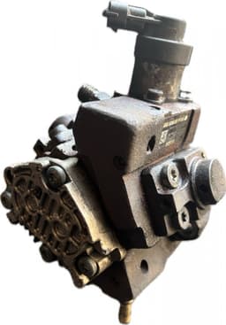 NISSAN Fuel injection pump, diesel NISSAN X-TRAIL II (T31) (2007-2013) — thumbnail 3