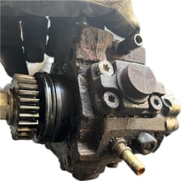 NISSAN Fuel injection pump, diesel NISSAN X-TRAIL II (T31) (2007-2013) — thumbnail 5
