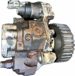 OPEL Fuel injection pump, diesel OPEL ASTRA H (2004-2014) — thumbnail 2