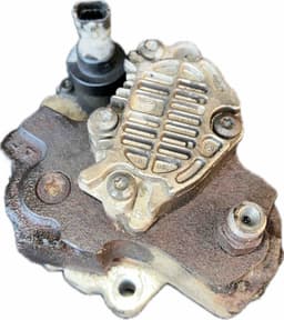 OPEL Fuel injection pump, diesel OPEL ASTRA H (2004-2014) — thumbnail 3