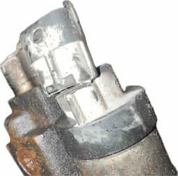 OPEL Fuel injection pump, diesel OPEL ASTRA H (2004-2014) — thumbnail 5