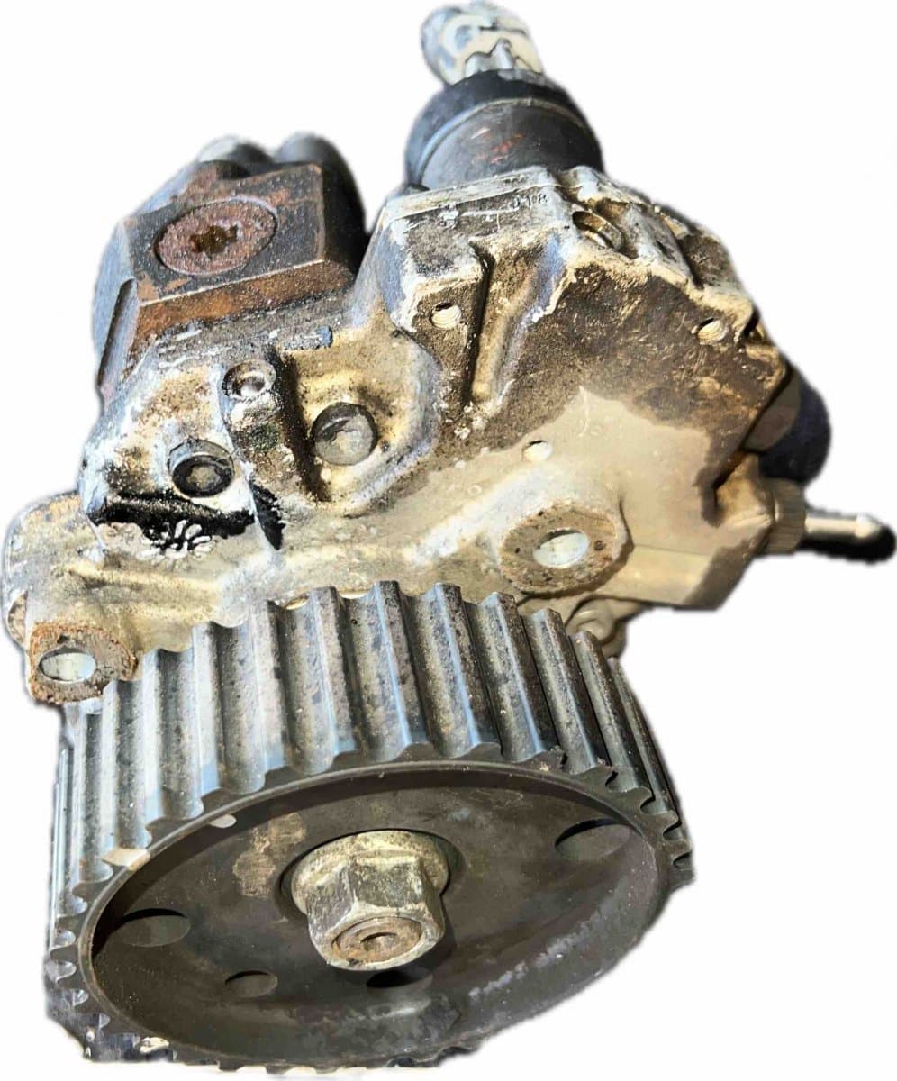 OPEL Fuel injection pump, diesel OPEL ASTRA H (2004-2014)