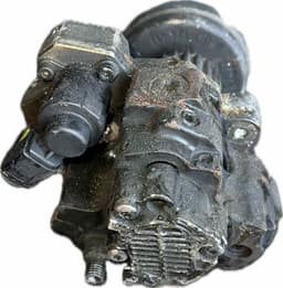 AUDI Fuel injection pump, diesel AUDI A6 / A6 ALLROAD (C6, 4F) (2004-2011) — thumbnail 3
