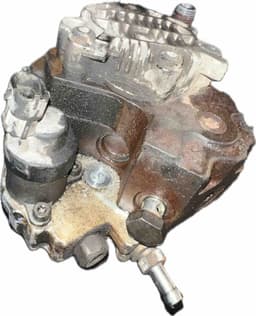 OPEL Fuel injection pump, diesel OPEL ASTRA H (2004-2014) — thumbnail 4