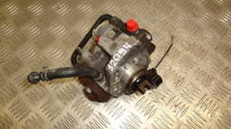MAZDA 294000-0620 2940000620 Fuel injection pump, diesel MAZDA CX-7 (ER) (2006-2014) — thumbnail 1