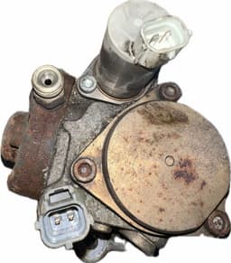 OPEL Fuel injection pump, diesel OPEL COMBO C (2001-2012) — thumbnail 4