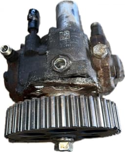 OPEL Fuel injection pump, diesel OPEL COMBO C (2001-2012) — thumbnail 2