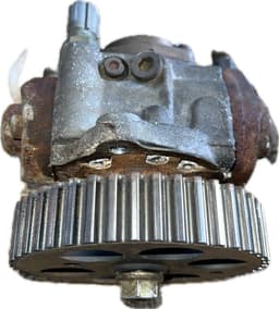 OPEL Fuel injection pump, diesel OPEL COMBO C (2001-2012) — thumbnail 1