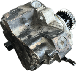 MERCEDES-BENZ A6290700001 0445010117 Fuel injection pump, diesel MERCEDES-BENZ GL-CLASS (X164) (2006-2012) — thumbnail 4