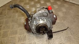 MAZDA 294000-0620 2940000620 Fuel injection pump, diesel MAZDA CX-7 (ER) (2006-2014) — thumbnail 2